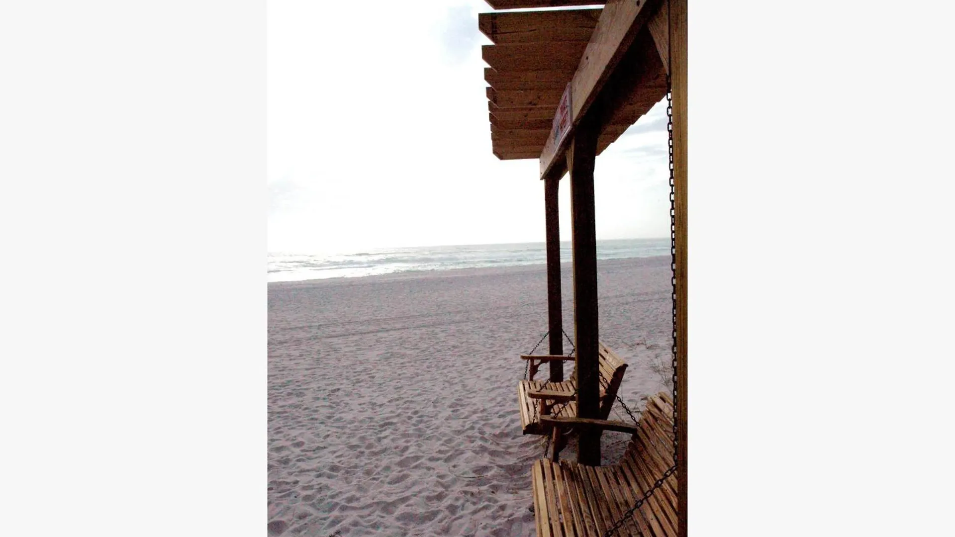 Holiday home Sunbird 0208E 'Dolphin Watch' Villa Panama City Beach